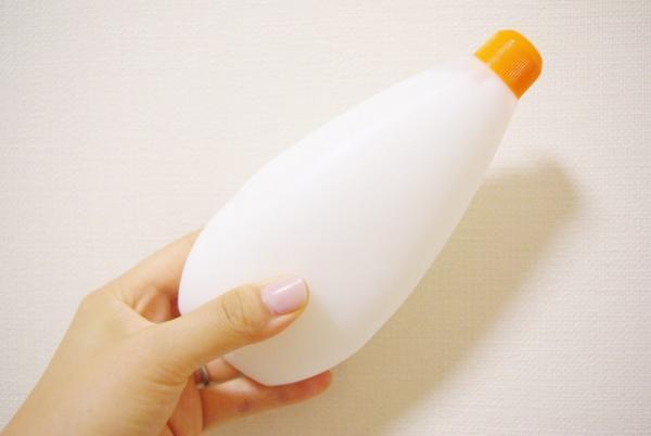 【実践してみた】ラードでメイクが落とせるって本当 !?