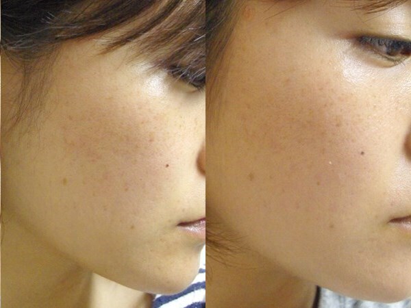 【実践してみた】ラードでメイクが落とせるって本当 !?