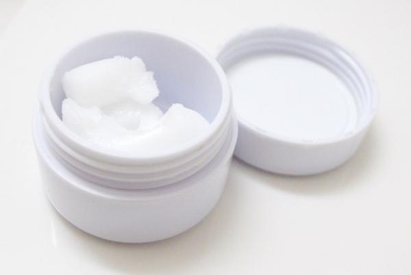 【実践してみた】ラードでメイクが落とせるって本当 !?