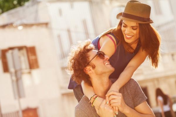 【結婚できなくて辛い】イケメンしか本気で好きになれない。どうしたら結婚できる？