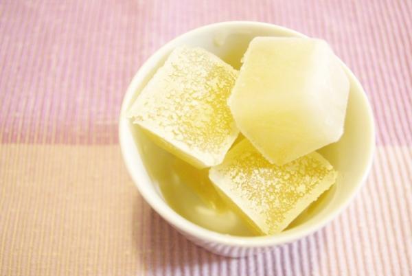 毎朝飲むスープで肌がぷるぷるに!?今すぐ試したい骨ブロスの効果とは？