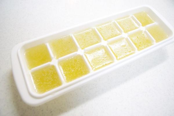 毎朝飲むスープで肌がぷるぷるに!?今すぐ試したい骨ブロスの効果とは？