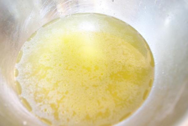 毎朝飲むスープで肌がぷるぷるに!?今すぐ試したい骨ブロスの効果とは？