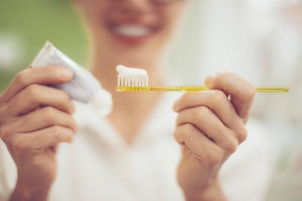 足の砂もすぐ落ちる!? 夏の「あるある」を簡単に解決する方法とは？