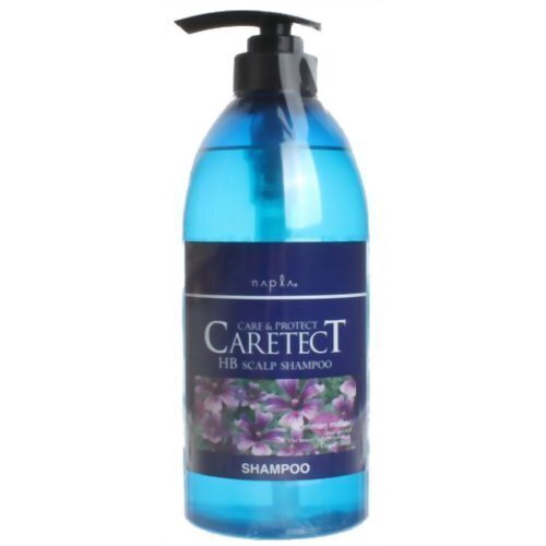 【30代のぺたんこ髪に…】男性も見惚れてしまうふんわりヘアの作り方とは？