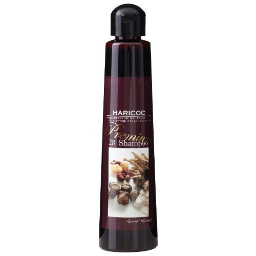 【30代のぺたんこ髪に…】男性も見惚れてしまうふんわりヘアの作り方とは？