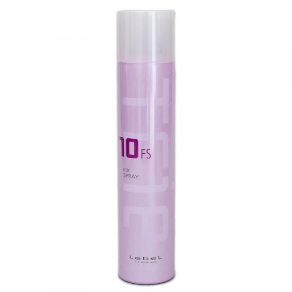 【30代のぺたんこ髪に…】男性も見惚れてしまうふんわりヘアの作り方とは？