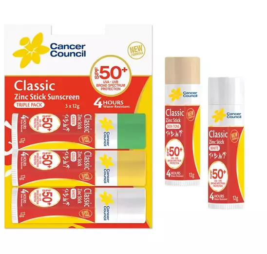 紫外線量は日本の7倍!? そんなオーストラリアで人気の「強力日焼け止め」3つ