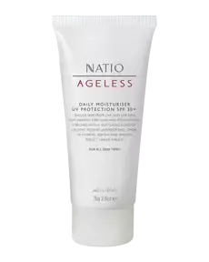 紫外線量は日本の7倍!? そんなオーストラリアで人気の「強力日焼け止め」3つ