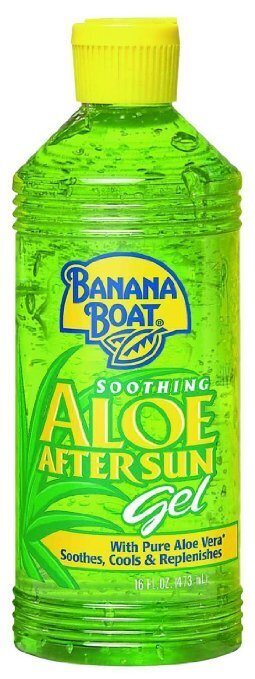 紫外線量は日本の7倍!? そんなオーストラリアで人気の「強力日焼け止め」3つ