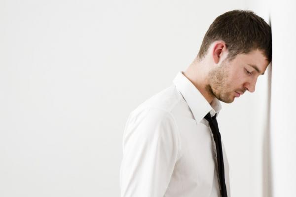 俺よりイケメンと付き合ってる・・・男が「彼女と別れて後悔する瞬間」って？