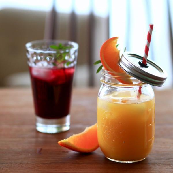 【プロ指導】100いいね級！スマホで美味しく料理写真を撮るコツ