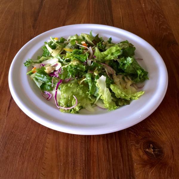 【プロ指導】100いいね級！スマホで美味しく料理写真を撮るコツ