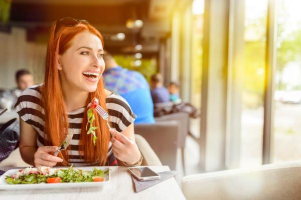 あなたは変化を楽しめる？ 海外移住する前に知っておきたい事とは