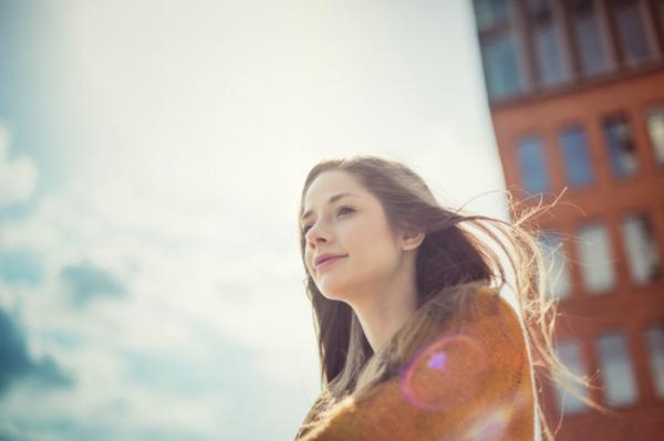 あなたは変化を楽しめる？ 海外移住する前に知っておきたい事とは