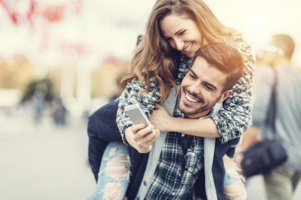 恋、してますか？「私結婚できないんじゃなくて、しないんです」に学ぶ恋愛作法