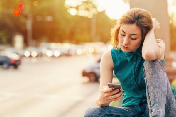 恋、してますか？「私結婚できないんじゃなくて、しないんです」に学ぶ恋愛作法