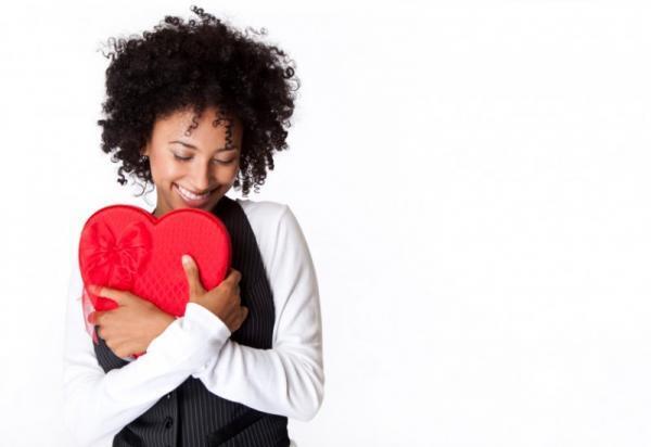 恋、してますか？「私結婚できないんじゃなくて、しないんです」に学ぶ恋愛作法