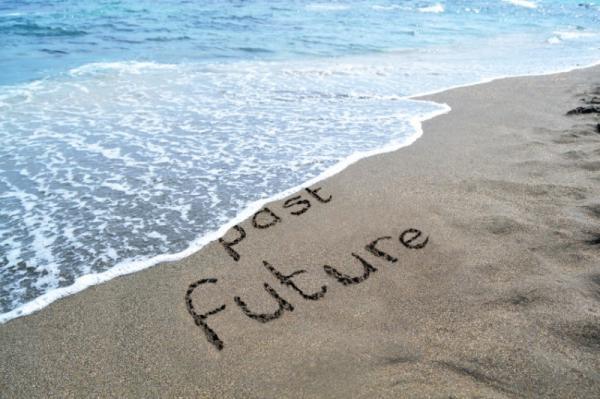 恋、してますか？「私結婚できないんじゃなくて、しないんです」に学ぶ恋愛作法