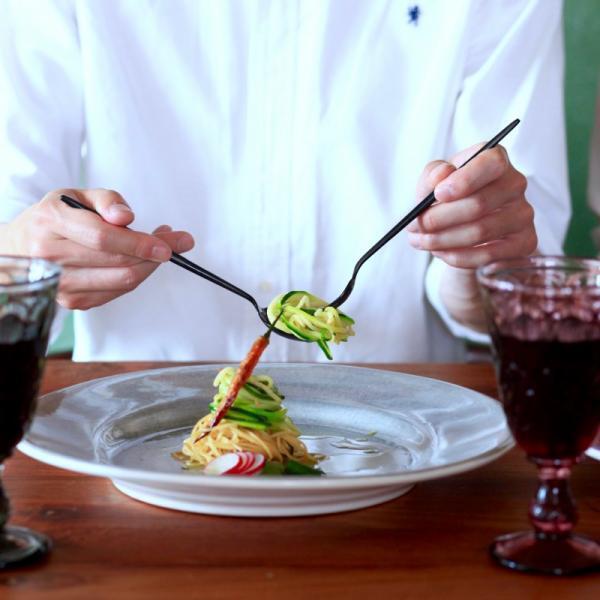 【プロ指導】洋書の1ページみたい！イマドキ料理写真をスマホで撮る方法