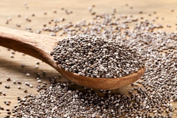 スイーツ風なのに罪悪感0！変わり種オーバーナイト・オートミール