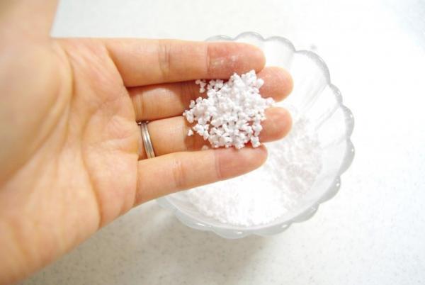 つい買い足してしまう体臭予防アイテム…実はスプレー１本で予防できる!?