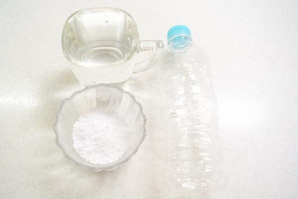 つい買い足してしまう体臭予防アイテム…実はスプレー１本で予防できる!?