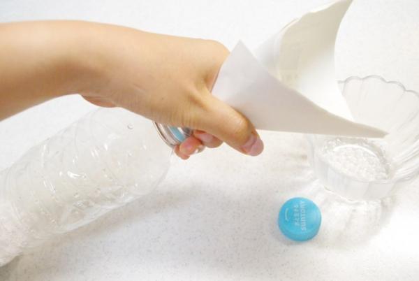 つい買い足してしまう体臭予防アイテム…実はスプレー１本で予防できる!?