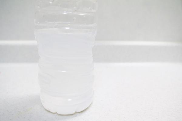 つい買い足してしまう体臭予防アイテム…実はスプレー１本で予防できる!?