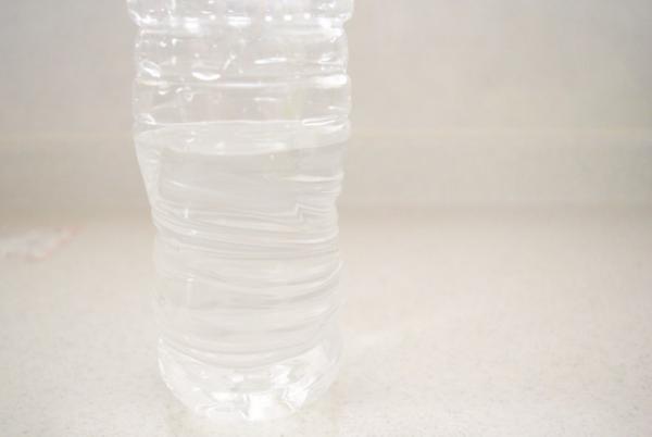 つい買い足してしまう体臭予防アイテム…実はスプレー１本で予防できる!?