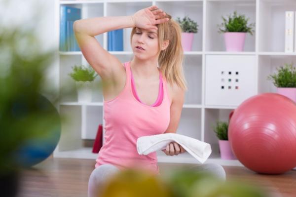 【なんで細いの!?】痩せてる人が無意識にやっている「ながら」ダイエット6選