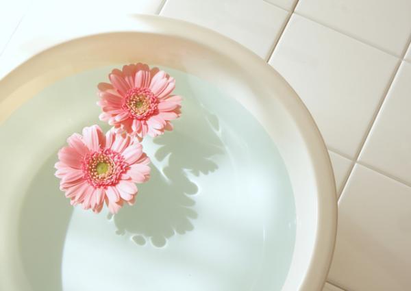 【なんで細いの!?】痩せてる人が無意識にやっている「ながら」ダイエット6選