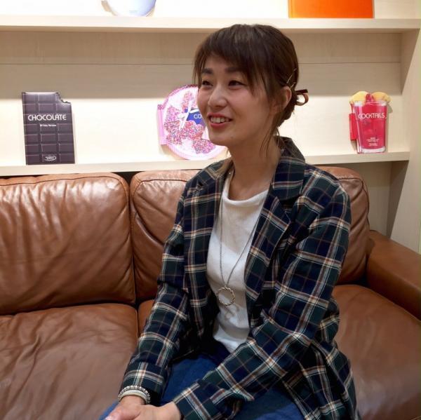 【10kg痩せた！】暴飲暴食していた美容師がまるで別人！痩せる5つのコツ