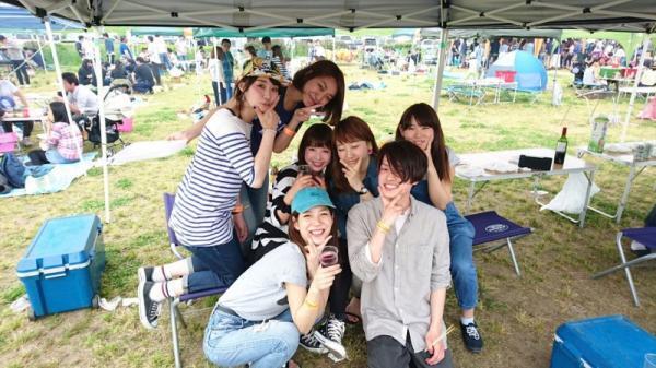 【10kg痩せた！】暴飲暴食していた美容師がまるで別人！痩せる5つのコツ