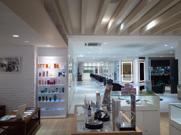 【10kg痩せた！】暴飲暴食していた美容師がまるで別人！痩せる5つのコツ