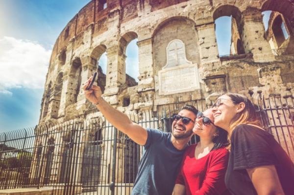 【この夏、試したい！】海外旅行をより楽しく過ごす方法3選