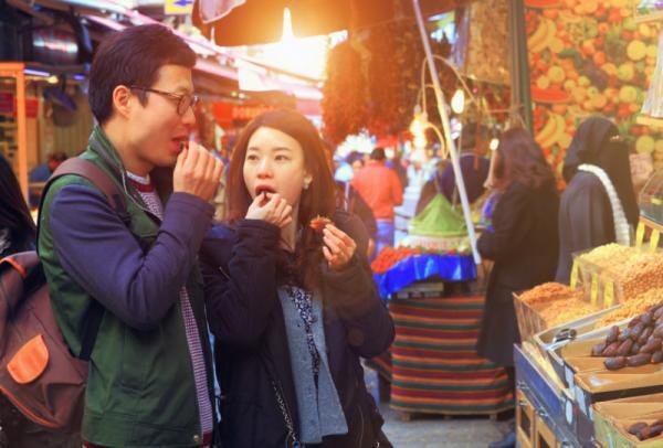 【この夏、試したい！】海外旅行をより楽しく過ごす方法3選