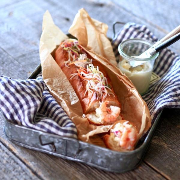 【プロ厳選】料理写真がグンと美味しく見えるトレンドアイテム