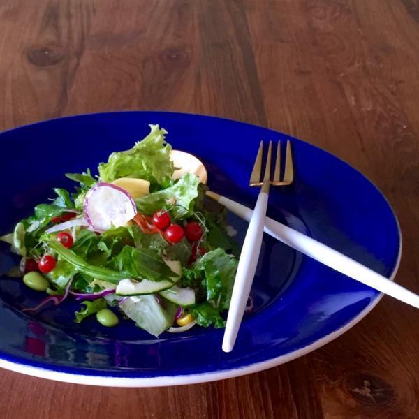 【プロ厳選】料理写真がグンと美味しく見えるトレンドアイテム