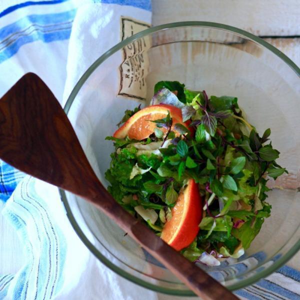 【プロ厳選】料理写真がグンと美味しく見えるトレンドアイテム