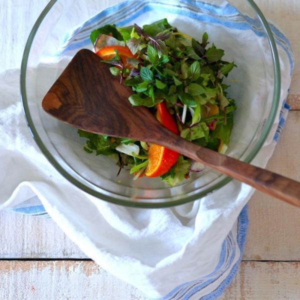 【プロ厳選】料理写真がグンと美味しく見えるトレンドアイテム