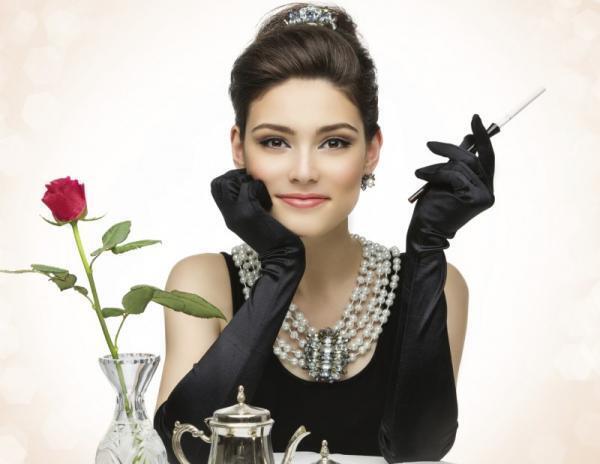 恋もキャリアも遅咲き！それでも輝く40代ハリウッド女優に学びたいこと