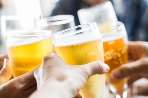 「仕事も飲み会も辛い…」上司も納得する上手な断り方とは？