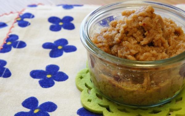 去年とはひと味違う！BBQをランクアップさせる秘伝たれレシピ