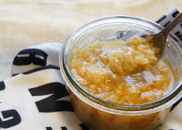 去年とはひと味違う！BBQをランクアップさせる秘伝たれレシピ