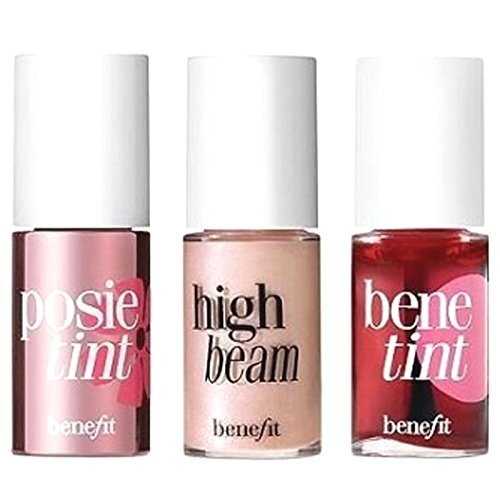 【検証】１週間たっても色落ちしない!? 眉ティントの効果って本当？