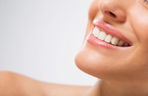 【検証】１週間たっても色落ちしない!? 眉ティントの効果って本当？