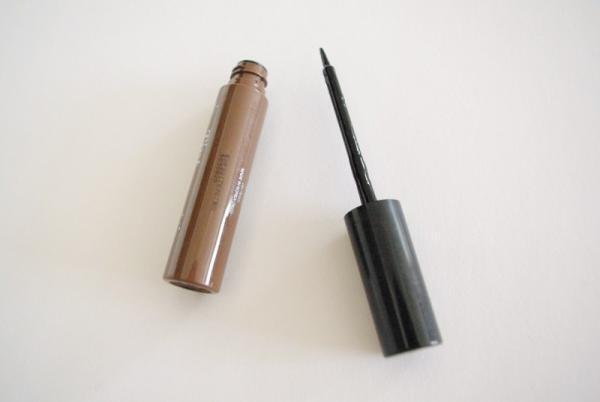 【検証】１週間たっても色落ちしない!? 眉ティントの効果って本当？