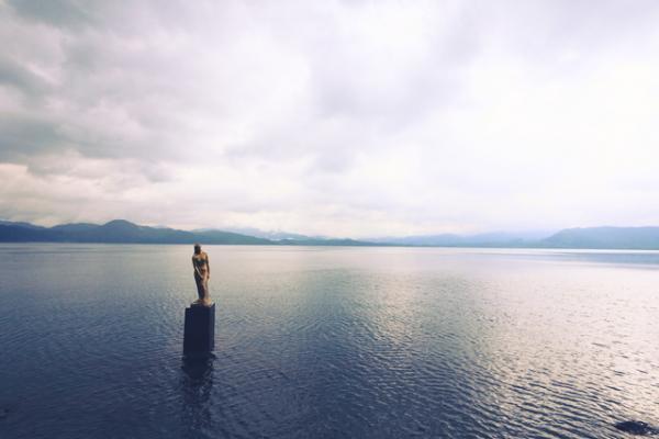 ビールで乾杯！美女に変身したいなら「美貌成就」をしよう【5月31日〜6月4日】