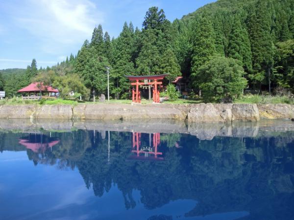 ビールで乾杯！美女に変身したいなら「美貌成就」をしよう【5月31日〜6月4日】